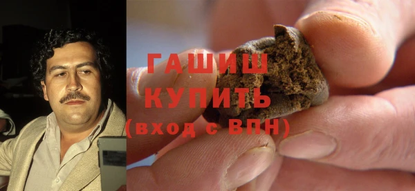 твердый Бородино