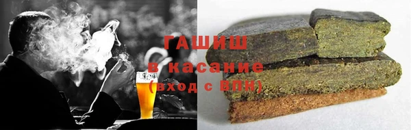 СК Сясьстрой