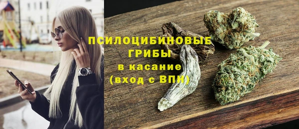 мет Богородицк